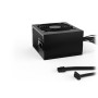 be quiet! System Power 10 alimentatore per computer 750 W 20+4 pin ATX ATX Nero (BN329)