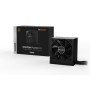 be quiet! System Power 10 alimentatore per computer 750 W 20+4 pin ATX ATX Nero (BN329)