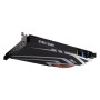 ASUS STRIX SOAR Interno 7.1 canali PCI-E (90YB00J0-M1UA00)