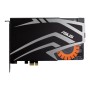 ASUS STRIX SOAR Interno 7.1 canali PCI-E (90YB00J0-M1UA00)