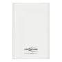 Powerbank 10000 mAh PB222PD (wei, 10.000 mAh, PD, Quick Charge 3.0) (1700-0156)