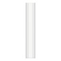 Powerbank 10000 mAh PB222PD (wei, 10.000 mAh, PD, Quick Charge 3.0) (1700-0156)