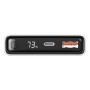 Powerbank 10000 mAh PB222PD (wei, 10.000 mAh, PD, Quick Charge 3.0) (1700-0156)