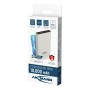 Powerbank 10000 mAh PB222PD (wei, 10.000 mAh, PD, Quick Charge 3.0) (1700-0156)