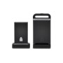 Kensington VeriMark lettore di impronte digitali USB 2.0 Nero (K64708WW)