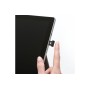 Kensington VeriMark lettore di impronte digitali USB 2.0 Nero (K64708WW)