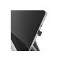 Kensington VeriMark lettore di impronte digitali USB 2.0 Nero (K64708WW)