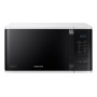 Samsung MS23K3513AW forno a microonde Bianco Superficie piana 800 W (MS23K3513AW/EN)