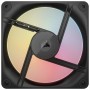 iCUE LINK LX120-R RGB Reverse (schwarz, 120 mm) (CO-9051049-WW)
