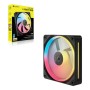 iCUE LINK LX120-R RGB Reverse (schwarz, 120 mm) (CO-9051049-WW)