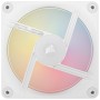 iCUE LINK LX120-R RGB Reverse (wei, 120 mm) (CO-9051053-WW)