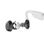 OpenMove (wei, Bluetooth, USB-C) (S661WT)