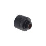 Alphacool 17389 parte e accessorio del sistema di raffreddamento del computer Kit di montaggio