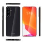 nevox StyleShell Flex - Samsung Galaxy S25 Plus (2466)