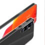 nevox StyleShell Flex - Samsung Galaxy S25 Plus (2466)