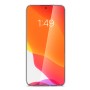 nevox StyleShell Flex - Samsung Galaxy S25 Plus (2466)