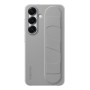 Samsung Galaxy S25 Standing Grip Case (EF-GS931CJEGWW)