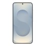 Samsung Galaxy S25 Standing Grip Case (EF-GS931CJEGWW)