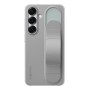 Samsung Galaxy S25 Standing Grip Case (EF-GS931CJEGWW)