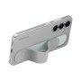 Samsung Galaxy S25 Standing Grip Case (EF-GS931CJEGWW)