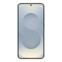 Samsung Galaxy S25+ Kindsuit Case (EF-VS936PJEGWW)