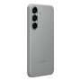 Samsung Galaxy S25+ Kindsuit Case (EF-VS936PJEGWW)