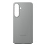 Samsung Galaxy S25+ Kindsuit Case (EF-VS936PJEGWW)