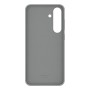 Samsung Galaxy S25+ Kindsuit Case (EF-VS936PJEGWW)