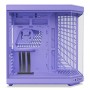 HYTE Y70 Midi Tower Viola (CS-HYTE-Y70-TM)