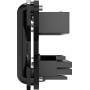2nd Generation 180 PCIe 5.x 12V-2x6 Power Bridge - Stil A (schwarz, Sense Pins innen) (CP-8920368)