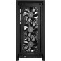 Corsair FRAME 4000D RS Midi Tower Nero (CC-9011312-WW)