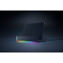 Razer RC21-02310100-R3M1 docking station per dispositivo mobile Console da gioco portatile Nero