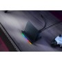 Razer RC21-02310100-R3M1 docking station per dispositivo mobile Console da gioco portatile Nero