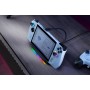 Razer RC21-02310100-R3M1 docking station per dispositivo mobile Console da gioco portatile Nero