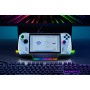 Razer RC21-02310100-R3M1 docking station per dispositivo mobile Console da gioco portatile Nero