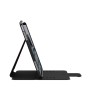 Urban Armor Gear Metropolis SE 124472119049 custodia per tablet 33 cm (13") Custodia a libro Bordeaux