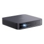 Dangbei Atom DLP 1080p (1920x1080) Compatibilità 3D Nero (04.4A03-LF5HZJ-EUR1)