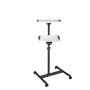 Hama 00077510 accessori per proiettore Tavolo