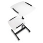 Hama 00077510 accessori per proiettore Tavolo