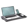 Digitus Notebook desk / workstation (DA-90441)