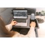 Digitus Notebook desk / workstation (DA-90441)