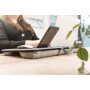Digitus Notebook desk / workstation (DA-90441)