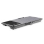 Digitus Notebook desk / workstation (DA-90441)