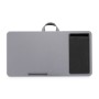 Digitus Notebook desk / workstation (DA-90441)