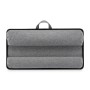 Digitus Notebook desk / workstation (DA-90441)