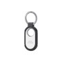 Samsung Galaxy SmartTag2 Rugged Case (EF-RT560TBEGWW)