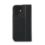 Hama Daily Protect custodia per cellulare 17 cm (6.7") Custodia a libro Nero (00136854)