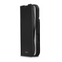Hama Daily Protect custodia per cellulare 17 cm (6.7") Custodia a libro Nero (00136854)