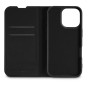 Hama Daily Protect custodia per cellulare 17 cm (6.7") Custodia a libro Nero (00136854)