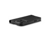 Hama Daily Protect custodia per cellulare 17 cm (6.7") Custodia a libro Nero (00136854)
